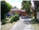 28 Terence, Gosnells WA 6110