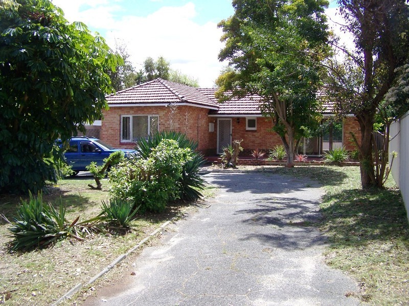 28 Terence, Gosnells WA 6110