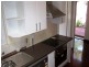 28 Terence, Gosnells WA 6110