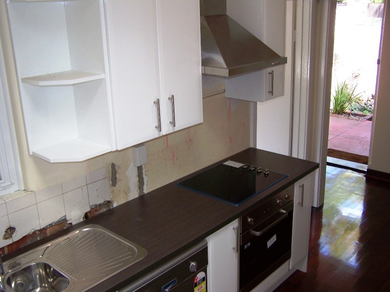 28 Terence, Gosnells WA 6110