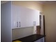 28 Terence, Gosnells WA 6110