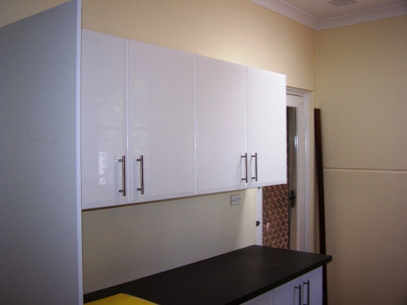 28 Terence, Gosnells WA 6110