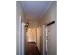 28 Terence, Gosnells WA 6110