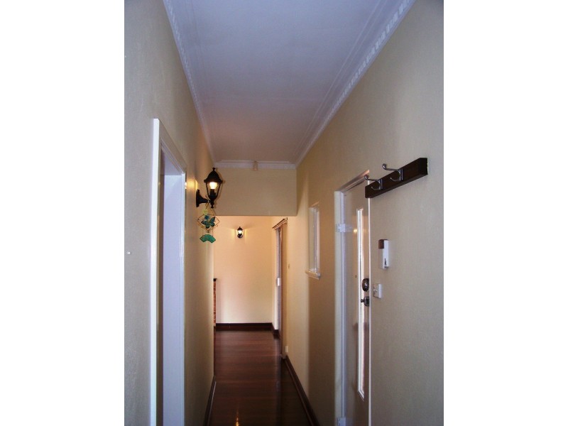 28 Terence, Gosnells WA 6110