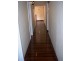 28 Terence, Gosnells WA 6110