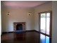 28 Terence, Gosnells WA 6110