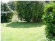 28 Terence, Gosnells WA 6110