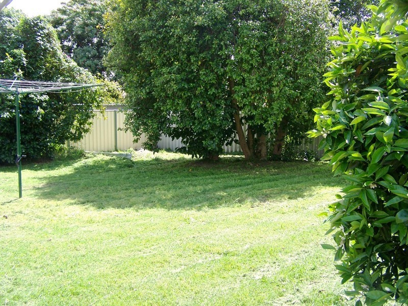 28 Terence, Gosnells WA 6110