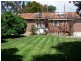 28 Terence, Gosnells WA 6110