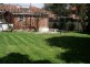 28 Terence, Gosnells WA 6110
