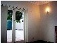 28 Terence, Gosnells WA 6110