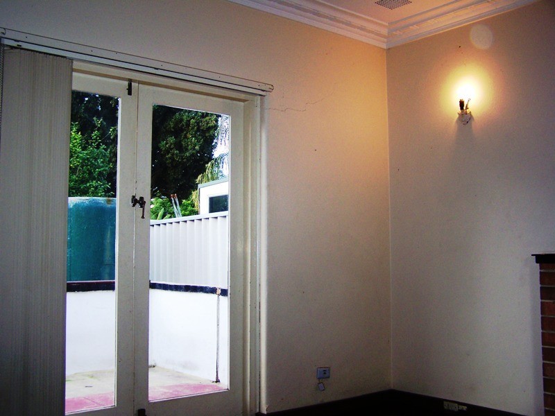 28 Terence, Gosnells WA 6110