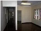 28 Terence, Gosnells WA 6110