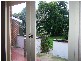 28 Terence, Gosnells WA 6110