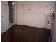 28 Terence, Gosnells WA 6110