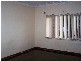 28 Terence, Gosnells WA 6110