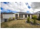 20 Baumea Turn, Hammond Park WA 6164