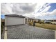 20 Baumea Turn, Hammond Park WA 6164