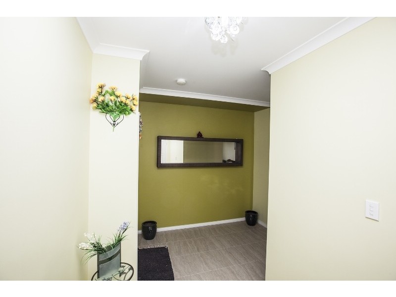 20 Baumea Turn, Hammond Park WA 6164