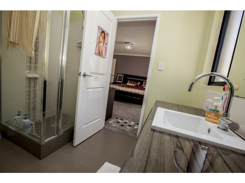 20 Baumea Turn, Hammond Park WA 6164