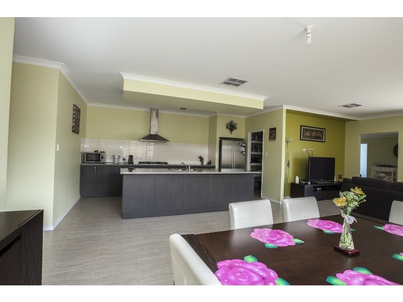 20 Baumea Turn, Hammond Park WA 6164