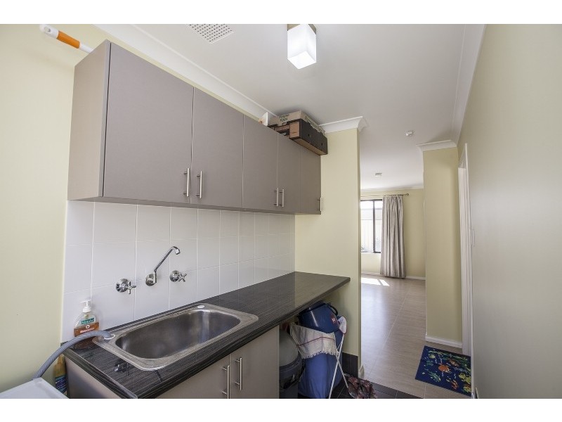 20 Baumea Turn, Hammond Park WA 6164