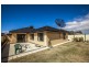 20 Baumea Turn, Hammond Park WA 6164