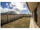 20 Baumea Turn, Hammond Park WA 6164