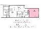 C12 Pearson Drive, Success WA 6164