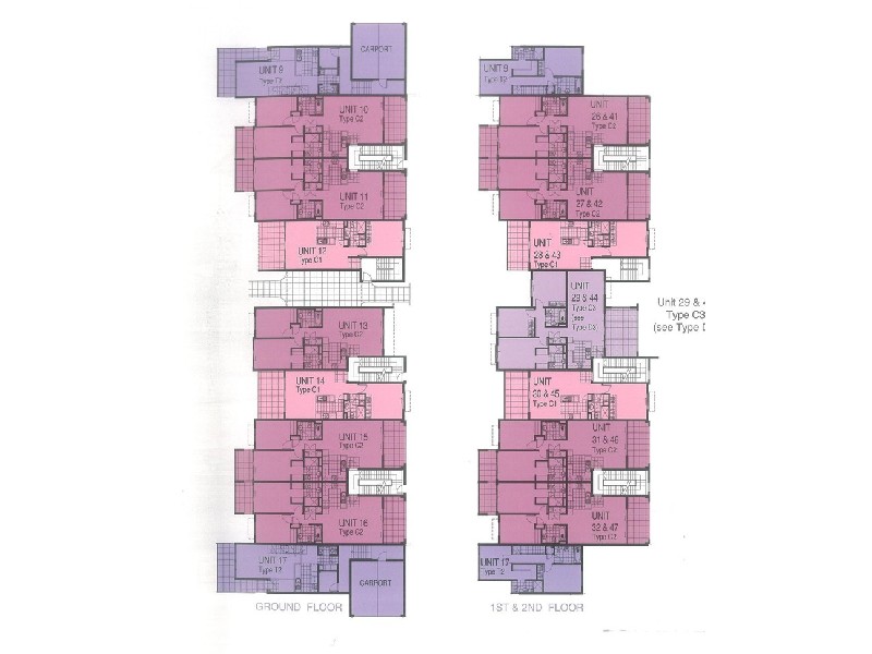 C12 Pearson Drive, Success WA 6164