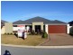 10 Dulcet Link, Atwell WA 6164