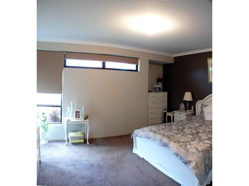 10 Dulcet Link, Atwell WA 6164