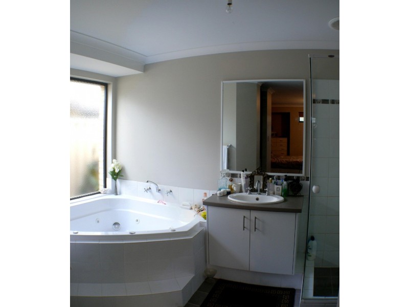 10 Dulcet Link, Atwell WA 6164