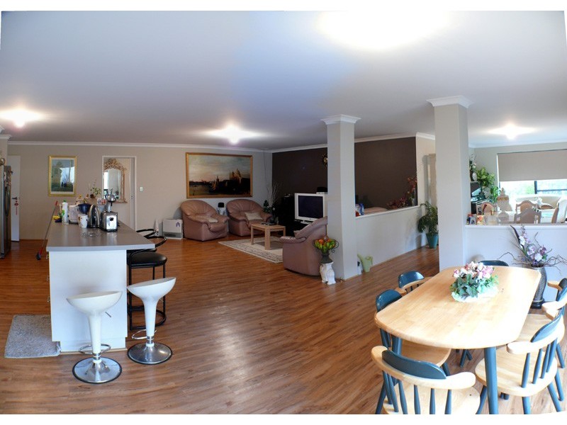 10 Dulcet Link, Atwell WA 6164