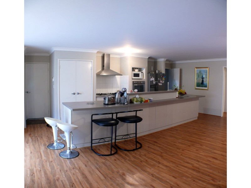 10 Dulcet Link, Atwell WA 6164