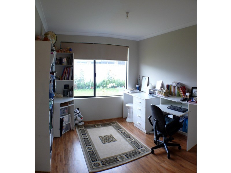 10 Dulcet Link, Atwell WA 6164