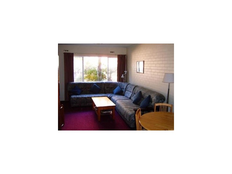 3/151 Fairway, Nedlands WA 6009