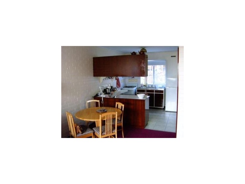 3/151 Fairway, Nedlands WA 6009