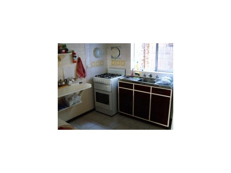 3/151 Fairway, Nedlands WA 6009