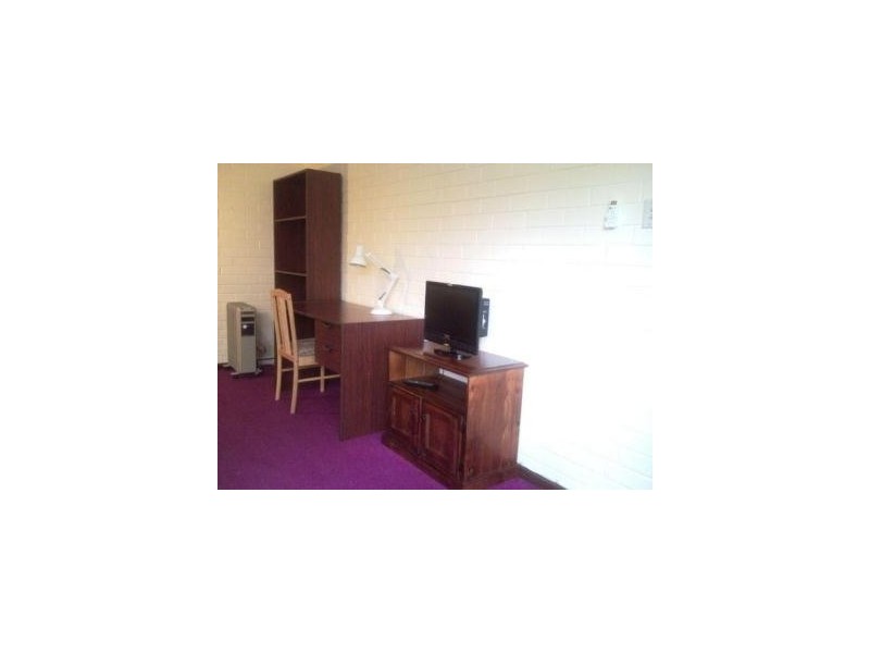 3/151 Fairway, Nedlands WA 6009