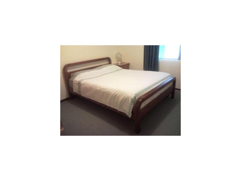 3/151 Fairway, Nedlands WA 6009