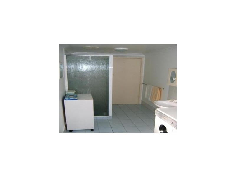 3/151 Fairway, Nedlands WA 6009