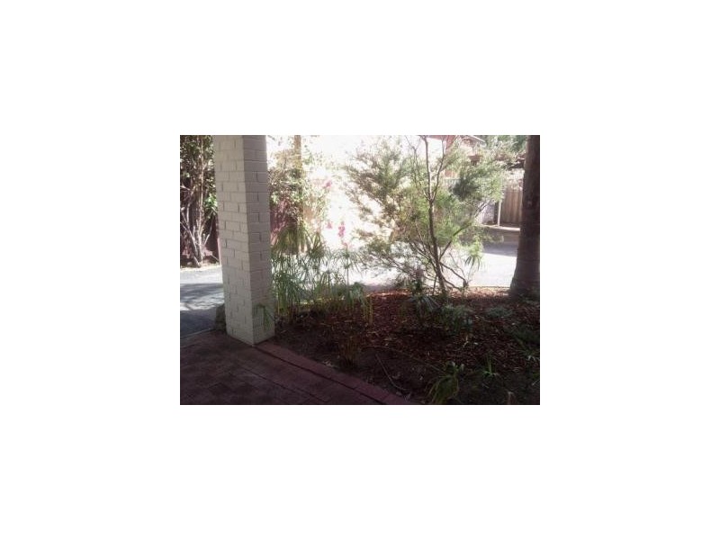 3/151 Fairway, Nedlands WA 6009