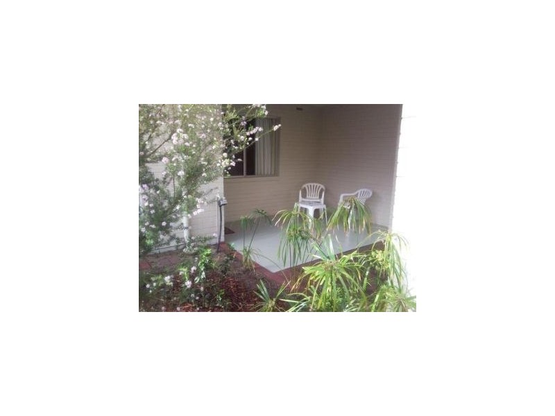 3/151 Fairway, Nedlands WA 6009