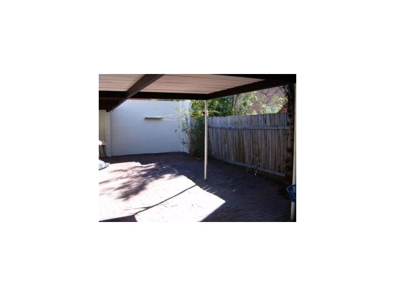 3/151 Fairway, Nedlands WA 6009