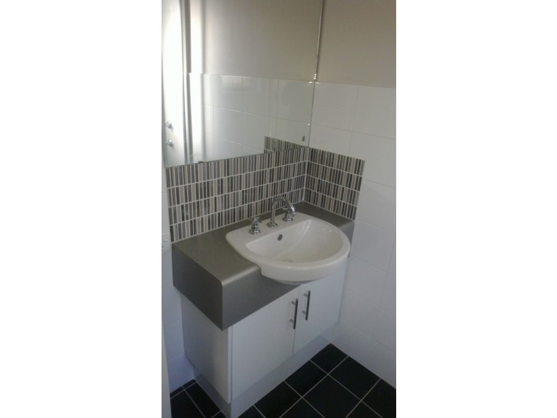 41 Harvest Lakes Blvd, Atwell WA 6164