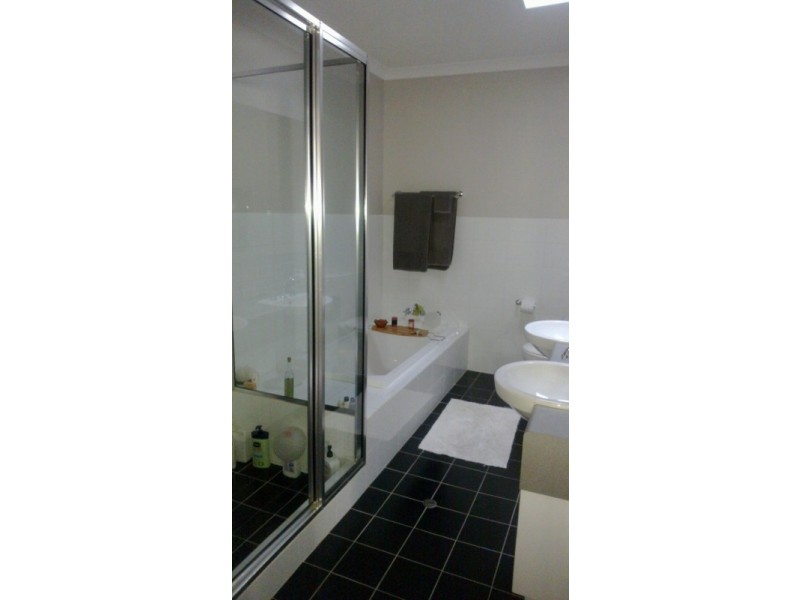 41 Harvest Lakes Blvd, Atwell WA 6164