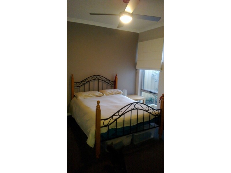 41 Harvest Lakes Blvd, Atwell WA 6164