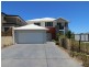 14 BlackSwan Rise, Beeliar WA 6164