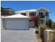 14 BlackSwan Rise, Beeliar WA 6164